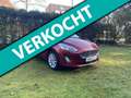 Ford Fiesta 1.0 EcoBoost Titanium I Dealer ond I 1ste eig I 29 Rood - thumbnail 1