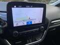 Ford Fiesta 1.0 EcoBoost Titanium I Dealer ond I 1ste eig I 29 Rood - thumbnail 42
