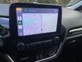 Ford Fiesta 1.0 EcoBoost Titanium I Dealer ond I 1ste eig I 29 Rood - thumbnail 38