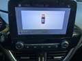 Ford Fiesta 1.0 EcoBoost Titanium I Dealer ond I 1ste eig I 29 Rood - thumbnail 17