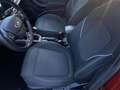 Ford Fiesta 1.0 EcoBoost Titanium I Dealer ond I 1ste eig I 29 Rood - thumbnail 19