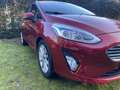 Ford Fiesta 1.0 EcoBoost Titanium I Dealer ond I 1ste eig I 29 Rood - thumbnail 26