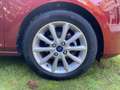 Ford Fiesta 1.0 EcoBoost Titanium I Dealer ond I 1ste eig I 29 Rood - thumbnail 34