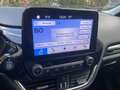 Ford Fiesta 1.0 EcoBoost Titanium I Dealer ond I 1ste eig I 29 Rood - thumbnail 44