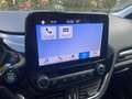 Ford Fiesta 1.0 EcoBoost Titanium I Dealer ond I 1ste eig I 29 Rood - thumbnail 41