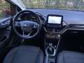 Ford Fiesta 1.0 EcoBoost Titanium I Dealer ond I 1ste eig I 29 Rood - thumbnail 11