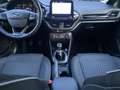 Ford Fiesta 1.0 EcoBoost Titanium I Dealer ond I 1ste eig I 29 Rood - thumbnail 20