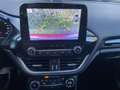Ford Fiesta 1.0 EcoBoost Titanium I Dealer ond I 1ste eig I 29 Rood - thumbnail 16