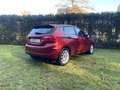 Ford Fiesta 1.0 EcoBoost Titanium I Dealer ond I 1ste eig I 29 Rood - thumbnail 7