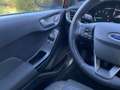 Ford Fiesta 1.0 EcoBoost Titanium I Dealer ond I 1ste eig I 29 Rood - thumbnail 37