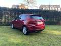 Ford Fiesta 1.0 EcoBoost Titanium I Dealer ond I 1ste eig I 29 Rood - thumbnail 5