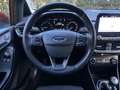 Ford Fiesta 1.0 EcoBoost Titanium I Dealer ond I 1ste eig I 29 Rood - thumbnail 12