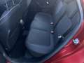 Ford Fiesta 1.0 EcoBoost Titanium I Dealer ond I 1ste eig I 29 Rood - thumbnail 15