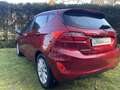 Ford Fiesta 1.0 EcoBoost Titanium I Dealer ond I 1ste eig I 29 Rood - thumbnail 29