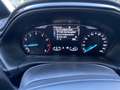 Ford Fiesta 1.0 EcoBoost Titanium I Dealer ond I 1ste eig I 29 Rood - thumbnail 13