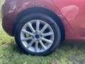 Ford Fiesta 1.0 EcoBoost Titanium I Dealer ond I 1ste eig I 29 Rood - thumbnail 22