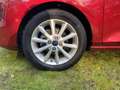 Ford Fiesta 1.0 EcoBoost Titanium I Dealer ond I 1ste eig I 29 Rood - thumbnail 35