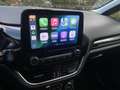Ford Fiesta 1.0 EcoBoost Titanium I Dealer ond I 1ste eig I 29 Rood - thumbnail 18