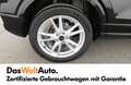Audi Q2 30 TFSI admired Schwarz - thumbnail 14