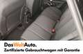 Audi Q2 30 TFSI admired Schwarz - thumbnail 12