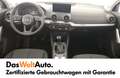 Audi Q2 30 TFSI admired Schwarz - thumbnail 11