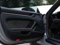 Porsche 992 GT3 PDK Gris - thumbnail 20