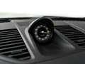 Porsche 992 GT3 PDK Gris - thumbnail 24
