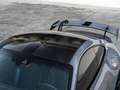 Porsche 992 GT3 PDK Gris - thumbnail 9