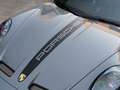 Porsche 992 GT3 PDK Gris - thumbnail 8