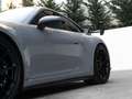 Porsche 992 GT3 PDK Gris - thumbnail 7