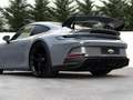 Porsche 992 GT3 PDK Gris - thumbnail 16