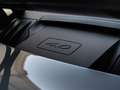Porsche 992 GT3 PDK Gris - thumbnail 10