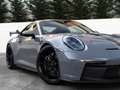 Porsche 992 GT3 PDK Gris - thumbnail 2