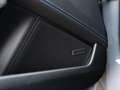 Porsche 992 GT3 PDK Gris - thumbnail 21