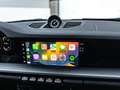 Porsche 992 GT3 PDK Gris - thumbnail 23