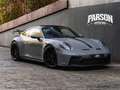 Porsche 992 GT3 PDK Gris - thumbnail 1