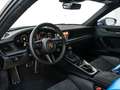 Porsche 992 GT3 PDK Gris - thumbnail 25