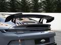 Porsche 992 GT3 PDK Gris - thumbnail 18