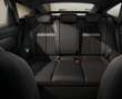 Audi Q4 e-tron Sportback performance Advanced 210kW 82KWh Blanco - thumbnail 7