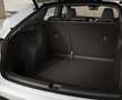 Audi Q4 e-tron Sportback performance Advanced 210kW 82KWh Blanco - thumbnail 8
