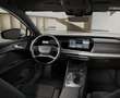 Audi Q4 e-tron Sportback performance Advanced 210kW 82KWh Blanco - thumbnail 5