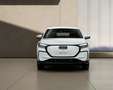 Audi Q4 e-tron Sportback performance Advanced 210kW 82KWh Blanco - thumbnail 9