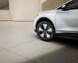 Audi Q4 e-tron Sportback performance Advanced 210kW 82KWh Blanco - thumbnail 4