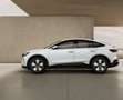 Audi Q4 e-tron Sportback performance Advanced 210kW 82KWh Blanco - thumbnail 2