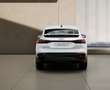 Audi Q4 e-tron Sportback performance Advanced 210kW 82KWh Blanco - thumbnail 11