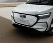 Audi Q4 e-tron Sportback performance Advanced 210kW 82KWh Blanco - thumbnail 10