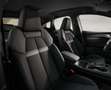 Audi Q4 e-tron Sportback performance Advanced 210kW 82KWh Blanco - thumbnail 6