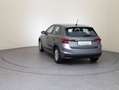 Skoda Fabia Essence TSI Gris - thumbnail 6