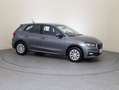 Skoda Fabia Essence TSI Gris - thumbnail 3