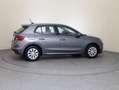 Skoda Fabia Essence TSI Gris - thumbnail 4